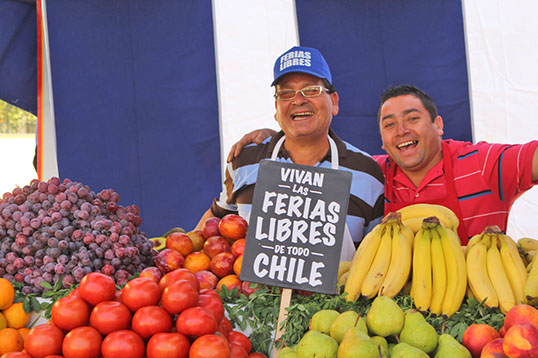 foto arreglin2